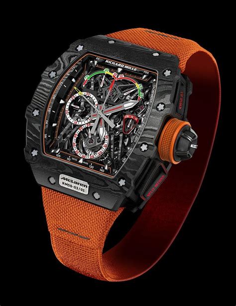 mens richard mille watches|richard million men's watches.